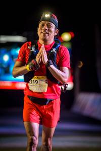 BIB: 
                            <button type="button" onclick="openModal(19563902)" class="btn btn-primary btn-sm float-right btn-popup" data-toggle="modal" data-target=".modal-high-quality">
                        <i class="fas fa-shopping-cart"></i> Add to Cart
                    </button>
                                            <button type="button" onclick="isThisMe(19563902, true)" class="btn btn-success btn-sm float-right btn-popup btn-isme hidden" data-toggle="tooltip" data-placement="bottom" title="นี่คือรูปของคุณใช่ไหม คลิกที่นี่เพื่อเอาเข้าอัลบั้ม">
                        <i class="fas fa-plus"></i> Add to album
                    </button>
                    <button type="button" onclick="isThisMe(19563902, false)" class="btn btn-warning btn-sm float-right btn-popup btn-isnotme hidden">
                        <i class="fas fa-ban"></i> Remove from album
                    </button>